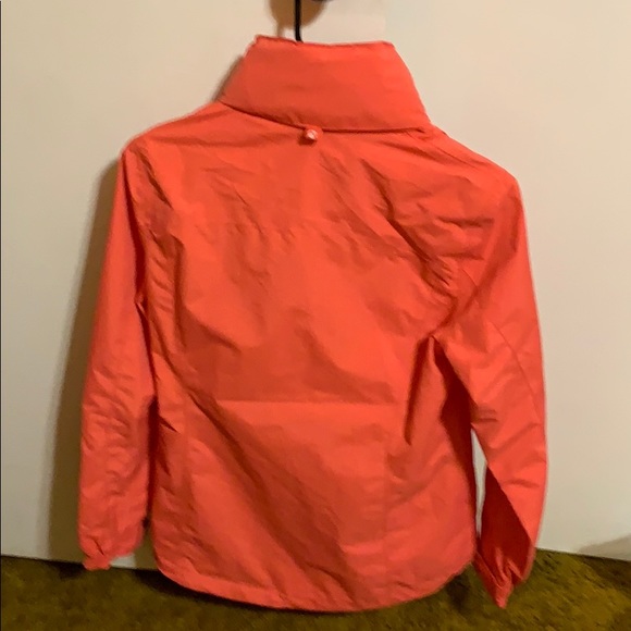 Gelert jacket size 8 - Picture 2 of 3